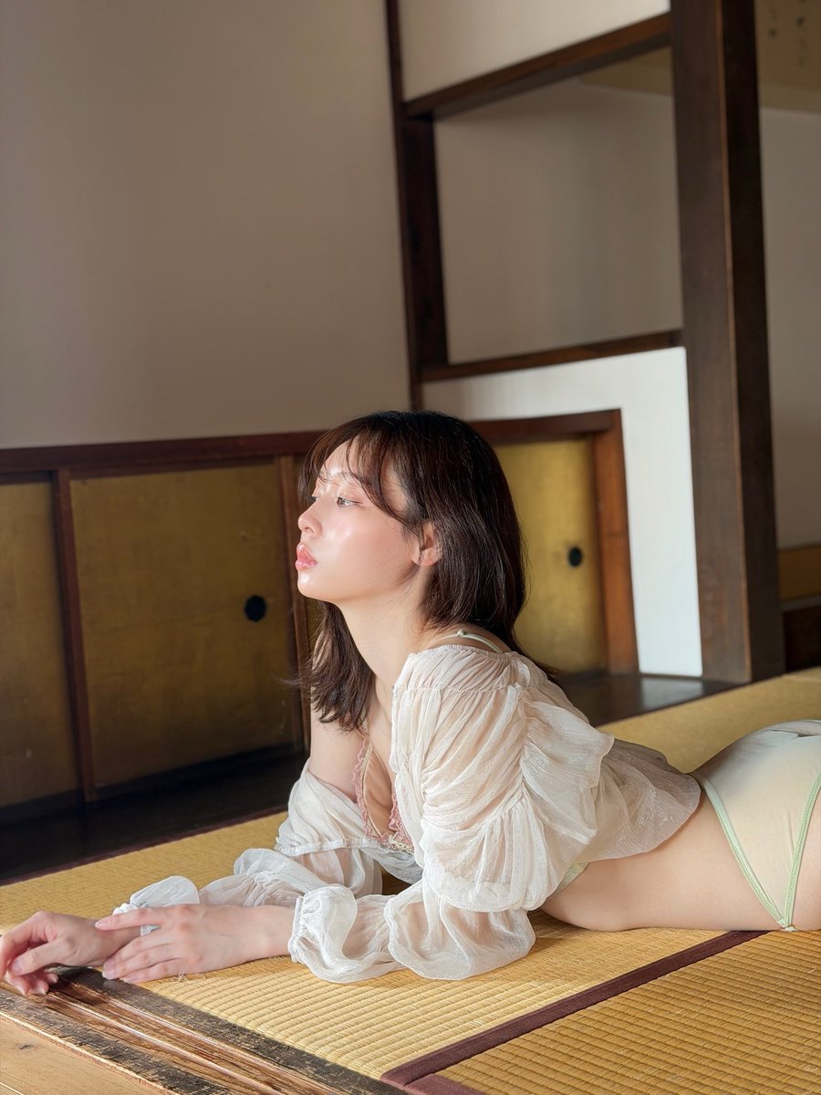 ami__t1010 tweet picture