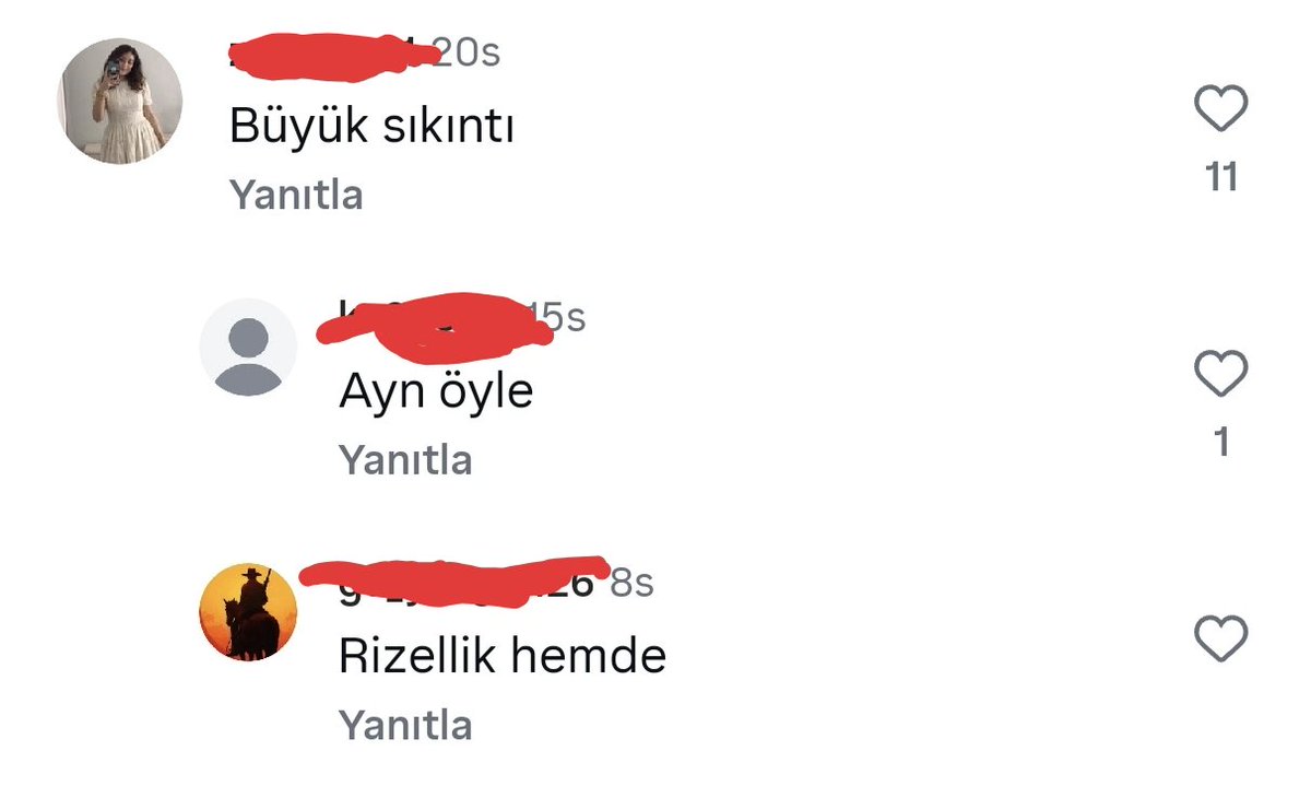 ibrahimmavc's tweet photo. TDK yı göreve davet ediyorum. https://t.co/axiQKmp13d