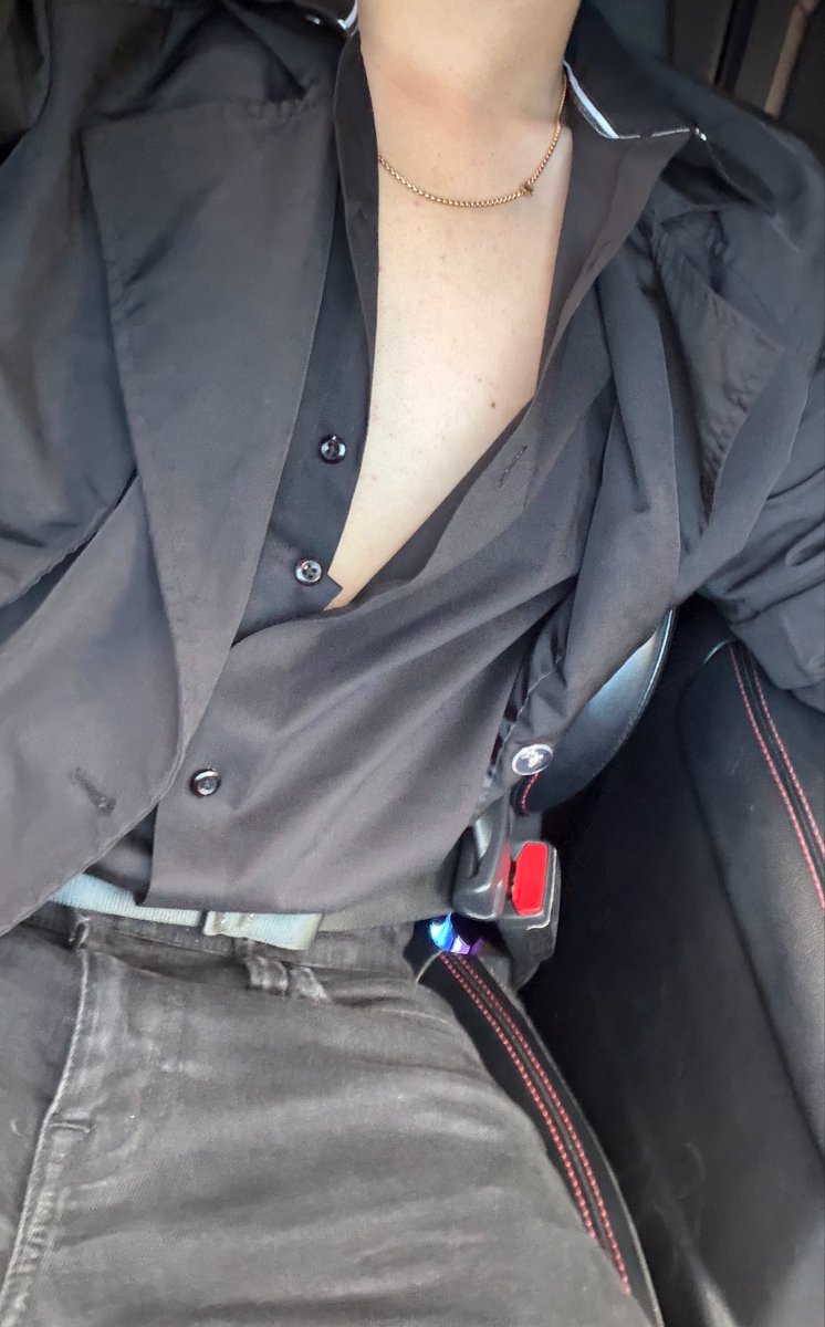jonlyboy tweet picture