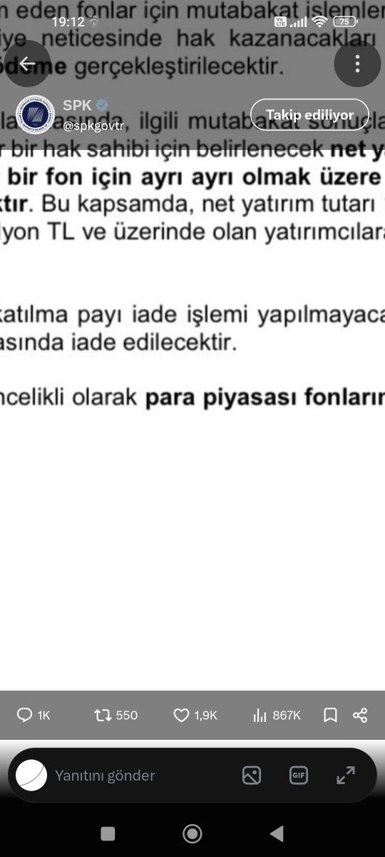 polarvortekss's tweet photo. @fonmagdurubiri @gecelerinyar12 https://t.co/x2MMcCJ3Yr