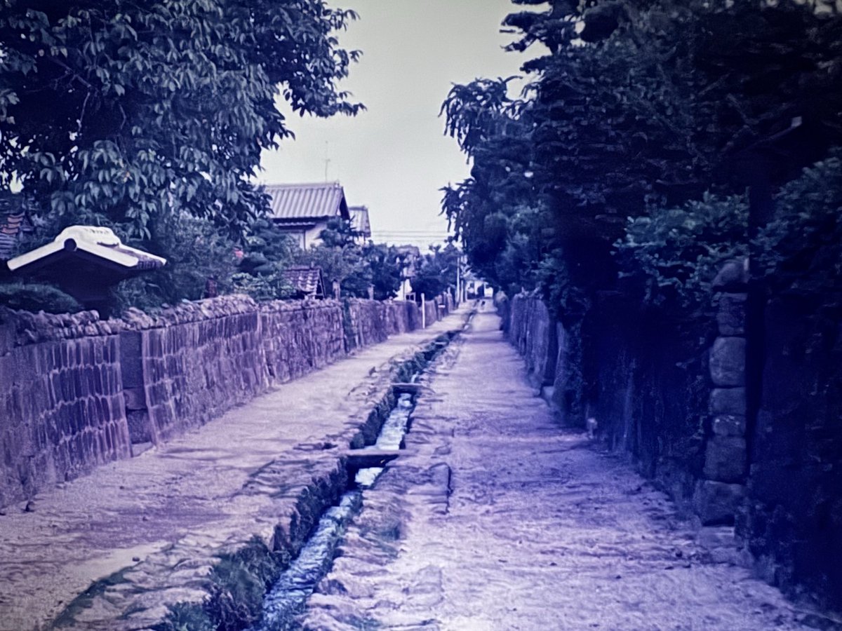 rokube_ko's tweet photo. 1998年夏
島原

#ロクビー庫九州 https://t.co/e8kXa1DJEe