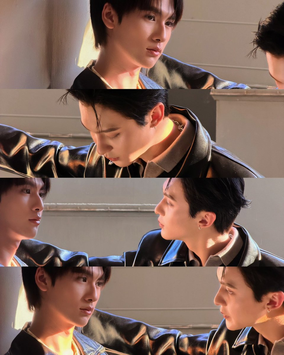 kerdomundi's tweet photo. ก่อนเลิกเรียนเดินไปเข้าห้องน้ำ เจอพี่ยิวจิมปอฉามยืนไถตังค์น้องแป้ดปอฉองข้างตึกห้องแนะแนวอีกแน้วค่ะ พอเข้าไปถามบอกผมเปล่าไถตังค์ ผมมาขอใจเทอแลกเบอร์โทรครับ ธงฉีแดงมาเทอร์เอาไปทิ้งได้เลย ฝันร้ายใครไม่รู้ผมบอกแล้วผมฝันดีน้องแป้ดแน่นอล/เขตปลอด⛔️🚩
#ryujinpatji https://t.co/6eED5zOSmr
