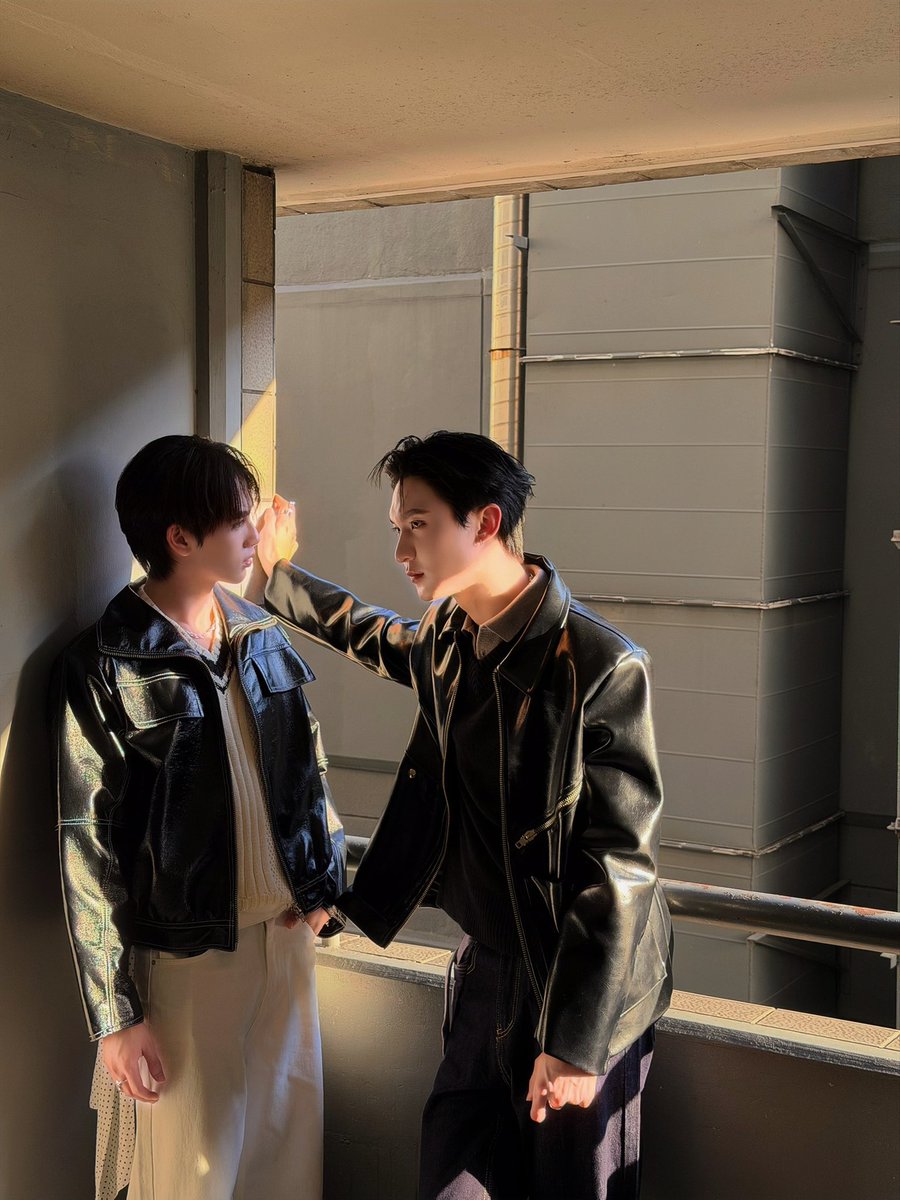kerdomundi's tweet photo. ก่อนเลิกเรียนเดินไปเข้าห้องน้ำ เจอพี่ยิวจิมปอฉามยืนไถตังค์น้องแป้ดปอฉองข้างตึกห้องแนะแนวอีกแน้วค่ะ พอเข้าไปถามบอกผมเปล่าไถตังค์ ผมมาขอใจเทอแลกเบอร์โทรครับ ธงฉีแดงมาเทอร์เอาไปทิ้งได้เลย ฝันร้ายใครไม่รู้ผมบอกแล้วผมฝันดีน้องแป้ดแน่นอล/เขตปลอด⛔️🚩
#ryujinpatji https://t.co/6eED5zOSmr