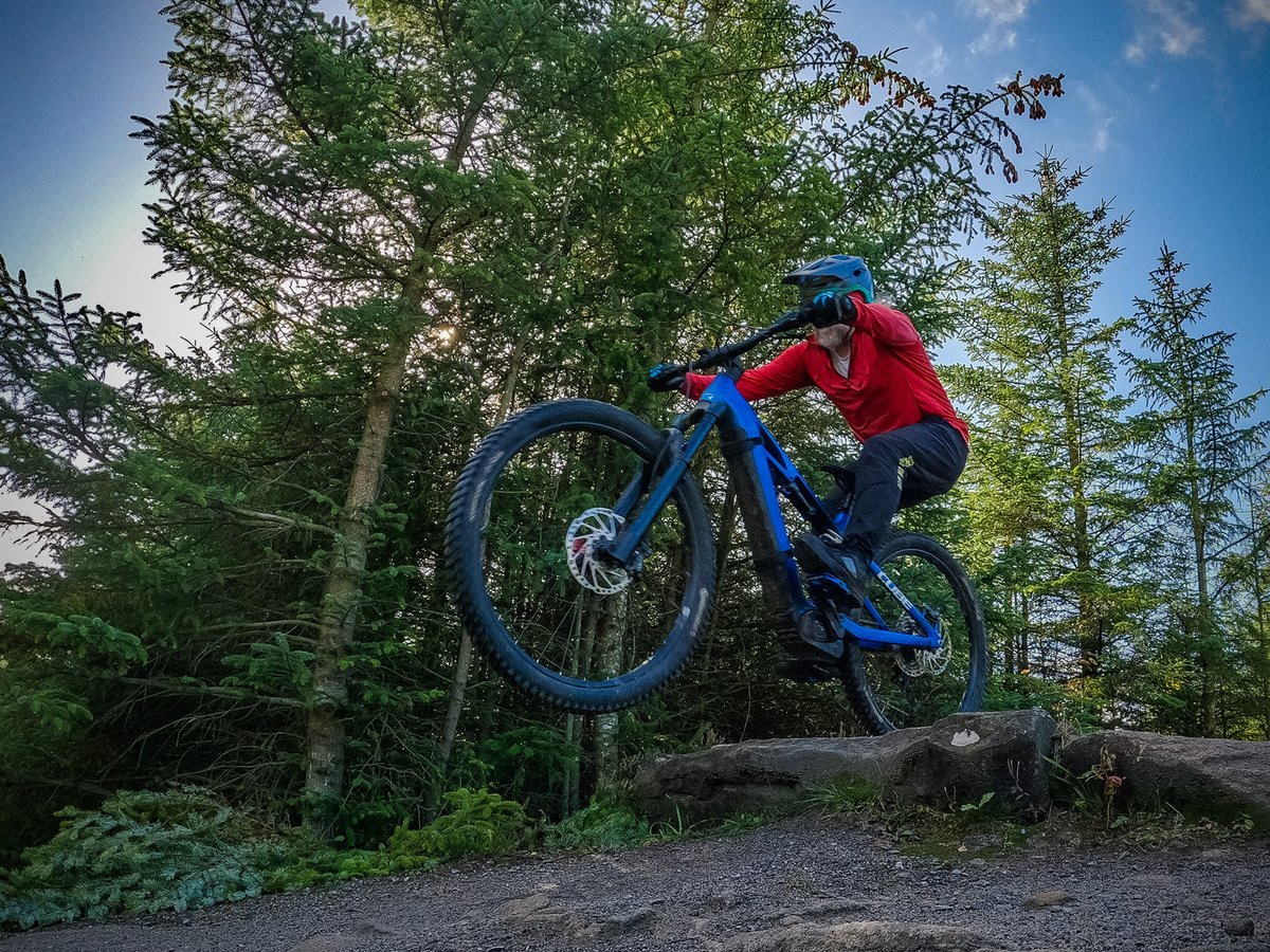 JlphotoV's tweet photo. A grand day at Hamsterly to start the month.
@TotalMTB_ @MTBTalk @nns_mtb @Absolutemtb1 #justride #worklessridemore #mtb #terratrailblazers #lifebehindbars #YIRide
@cycletography https://t.co/MApI3O4PDM