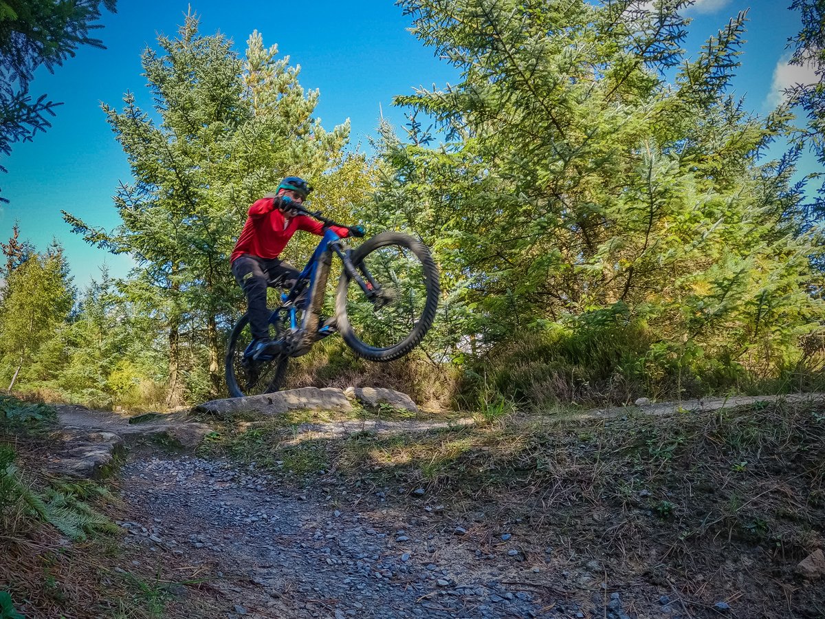 JlphotoV's tweet photo. A grand day at Hamsterly to start the month.
@TotalMTB_ @MTBTalk @nns_mtb @Absolutemtb1 #justride #worklessridemore #mtb #terratrailblazers #lifebehindbars #YIRide
@cycletography https://t.co/MApI3O4PDM