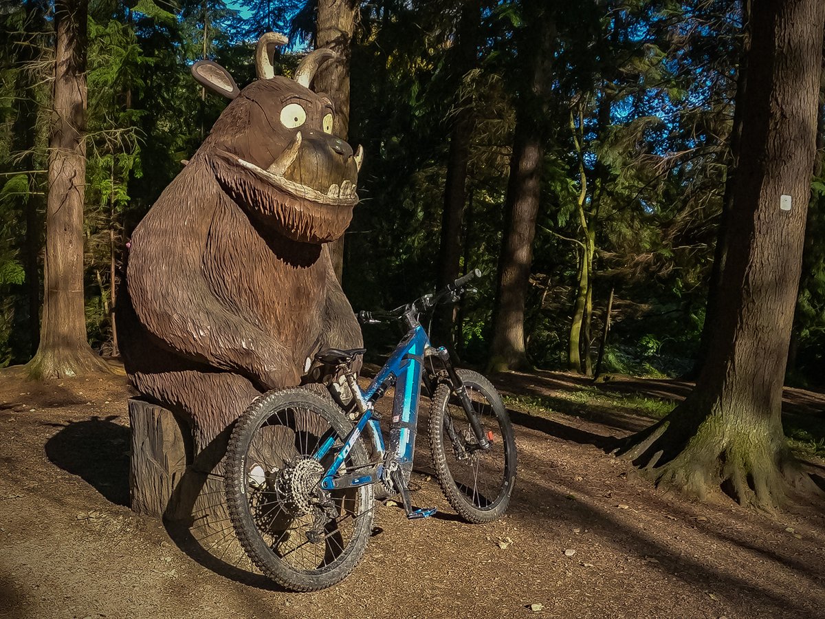 JlphotoV's tweet photo. A grand day at Hamsterly to start the month.
@TotalMTB_ @MTBTalk @nns_mtb @Absolutemtb1 #justride #worklessridemore #mtb #terratrailblazers #lifebehindbars #YIRide
@cycletography https://t.co/MApI3O4PDM