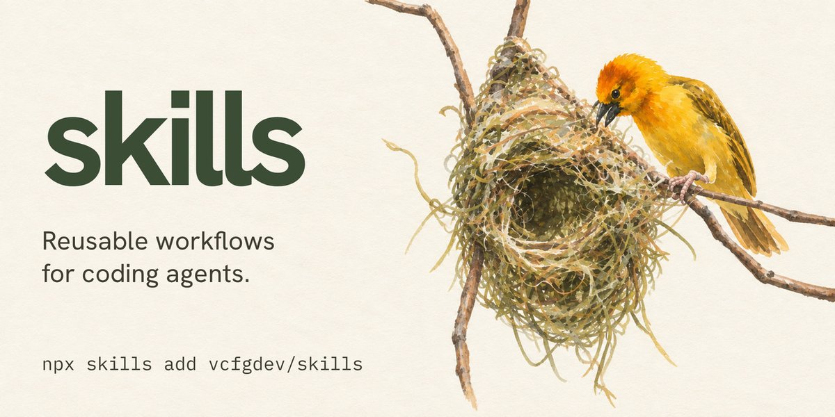 vcfgdev's tweet photo. built four og images for my skills repo.

just for fun. https://t.co/lvqSlV53Pz