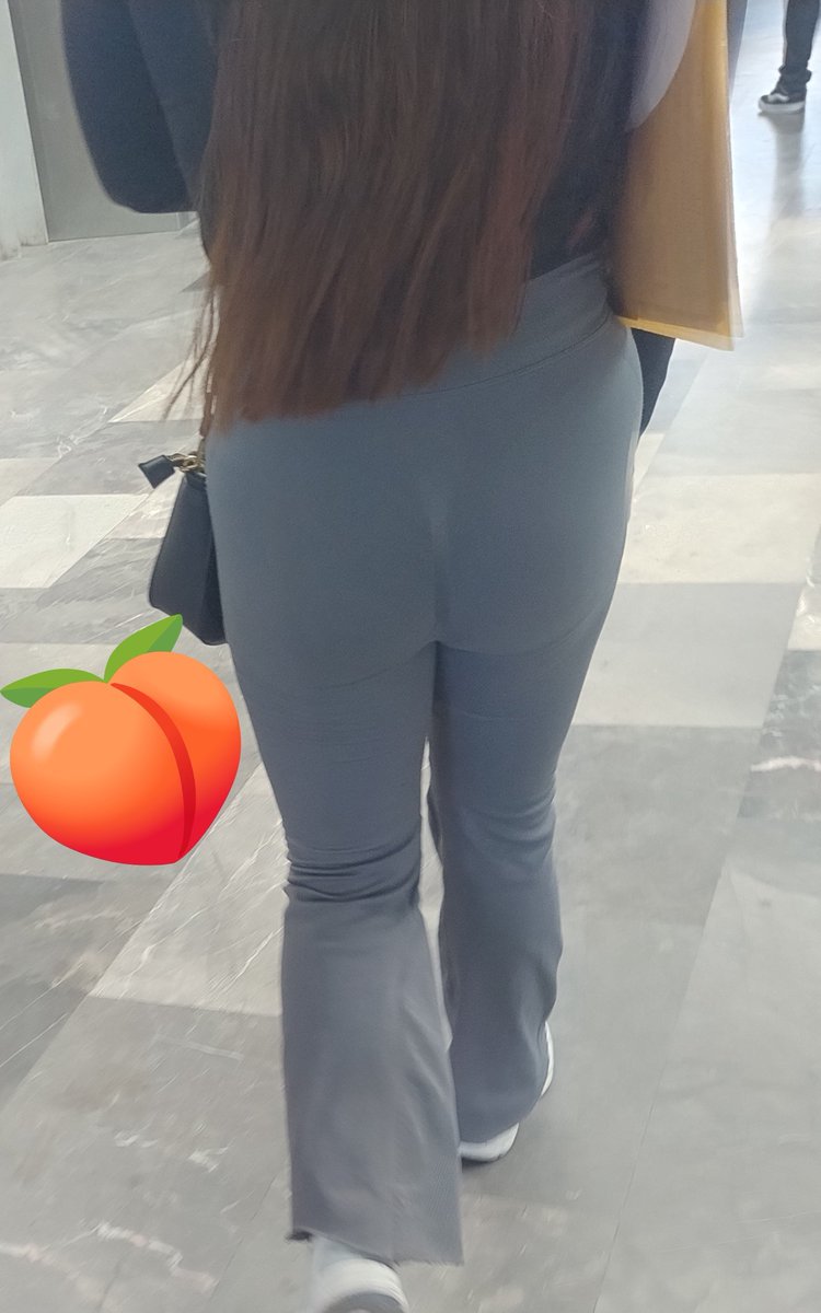 BiancaPrez25514's tweet photo. 🍑🍑💋 https://t.co/FOPB0mudrC