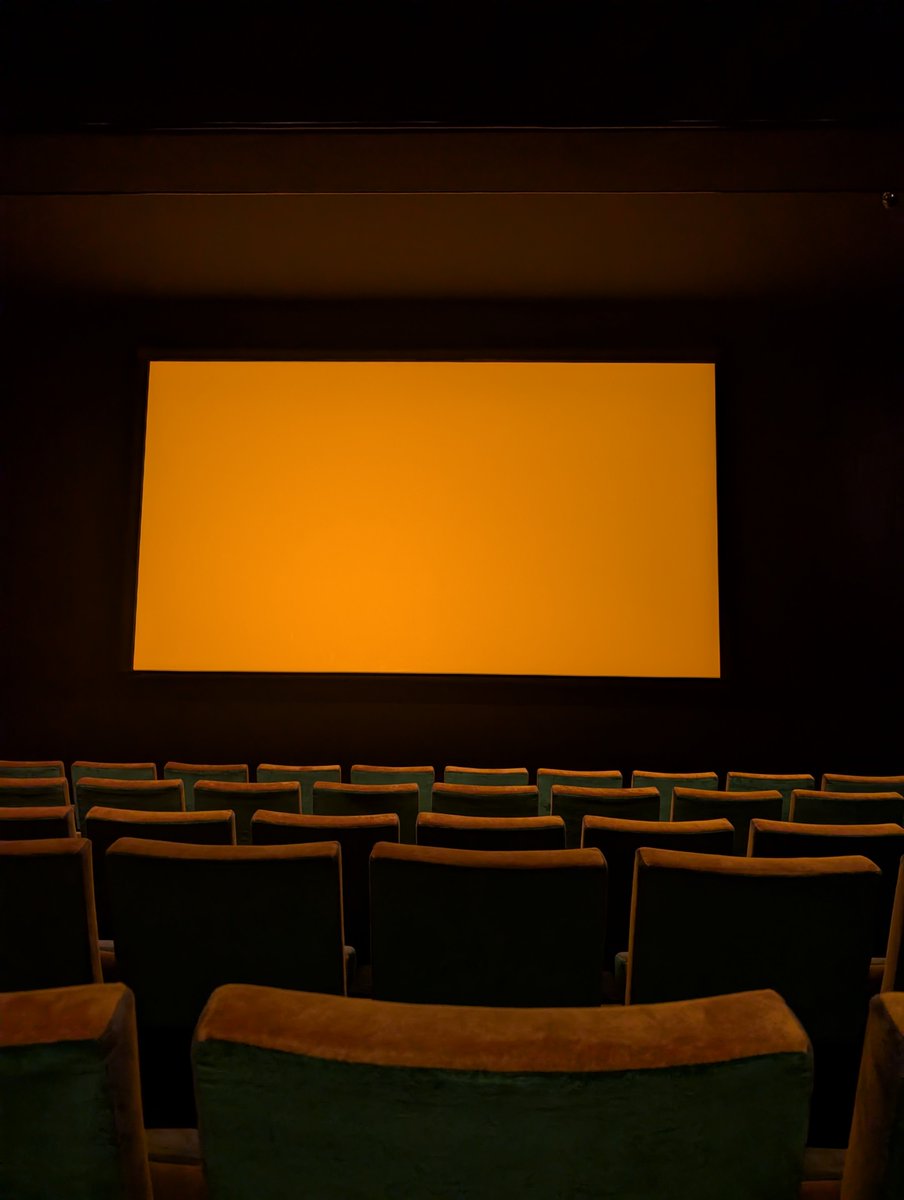 awawawhoami's tweet photo. i sure hope my bitch wife doesn't wanna watch blue https://t.co/5lZYVJuEB4