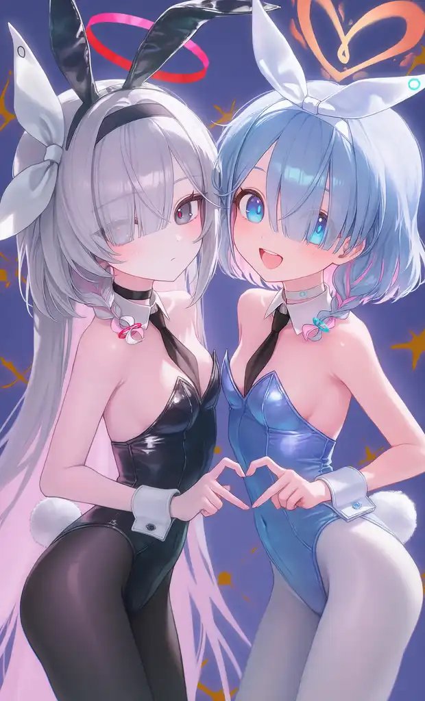 jin07838's tweet photo. #ブルアカ https://t.co/jakKmlXB5J