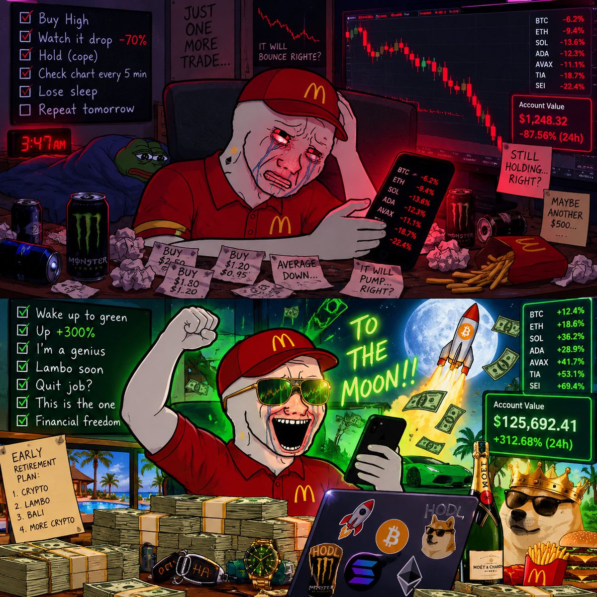 VaneyeCrypto tweet picture