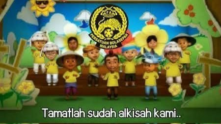sobatwez's tweet photo. @idextratime Wkwkwk https://t.co/pJrWEfUqj0
