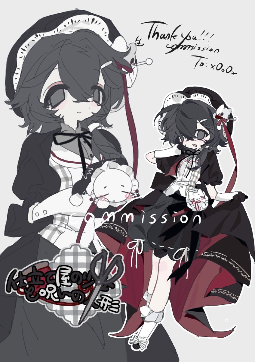 LifeS114514's tweet photo. https://t.co/jmKCRYW3Y1