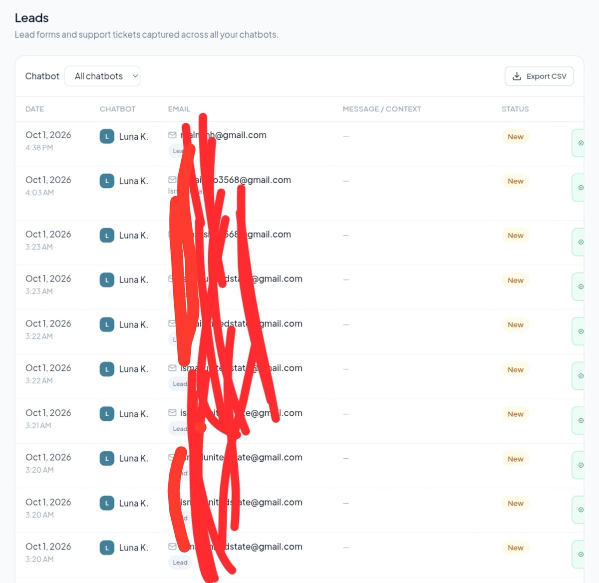 indie_dev2's tweet photo. I need 10 people from my followers to brutally test ChatterEase.

I’ll give you 2 months FREE.

Your job:
Use it on a real website.
Break things.
Tell me what sucks.
Tell me what’s missing.

I don’t need compliments. I need honest feedback.

Who wants access? 👇

#BuildInPublic https://t.co/mjXuKCJNvK