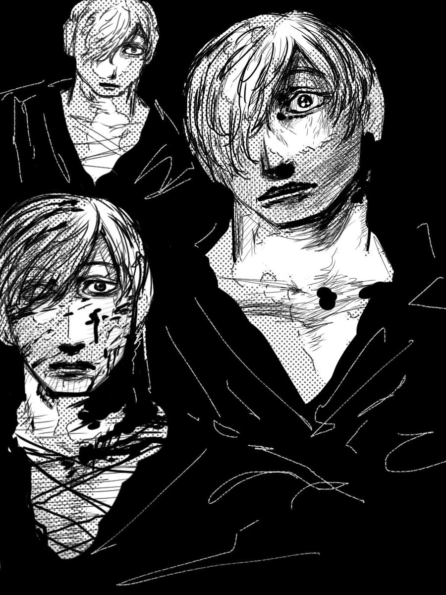 Geshoben's tweet photo. https://t.co/hv3YZm8v4R