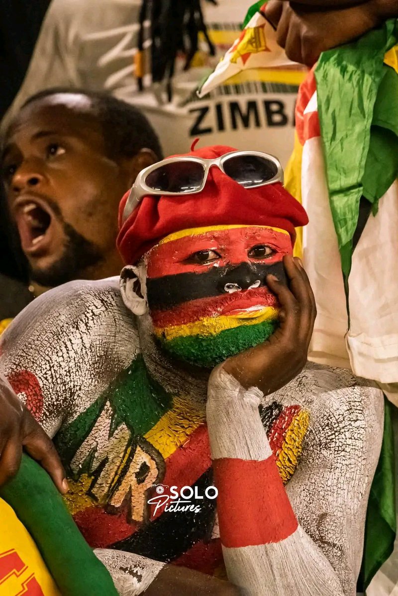 ProsperChinhen1's tweet photo. @_MakdShelby Mukanya right now https://t.co/TvYoixnIJX