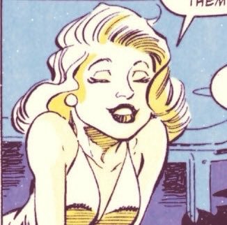 besitodedoe's tweet photo. Lyla cupcake 

.ೀ #lyla #spiderman2099 https://t.co/Oogb2yObct