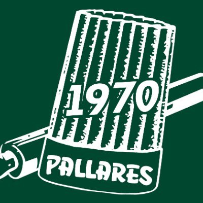 pallaresborrell's tweet photo. @RecioEsteve @oskarh71 Moltes gràcies per seguir-nos! 💙🍰
Ens fa molta il·lusió començar aquesta nova aventura a X. Esperem compartir amb vosaltres moltes coses dolces! 😋✨
I benvinguts a la família Pallarès! 🥐🎂 https://t.co/KqVpQsDgid