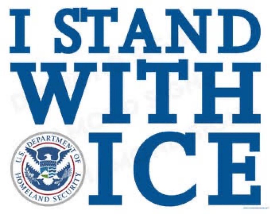 fjackson2023's tweet photo. @meisabella32 https://t.co/j6W1dIUjTq