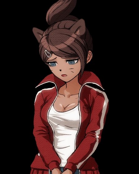 shslswimmingpro's tweet photo. ughhh... i had too many sweets this morning and now my stomach’s *killing meee...* (⁠╥⁠﹏⁠╥⁠) https://t.co/M7gFVj0I1F