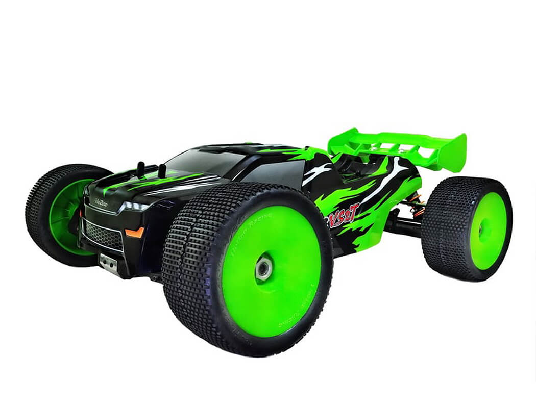 CMLDistribution's tweet photo. HOBAO HYPER VS2 ELECTRIC TRUGGY 1/8 RTR WITH 150A ESC,18KG SERVO

⌛In stock soon at 🔗 https://t.co/dYfrgG5rBM🔗

#rccars #rccar #rctruggy #hobao #truggy #remotecontrol #modelcars #hobby https://t.co/GEl6VPwT0n