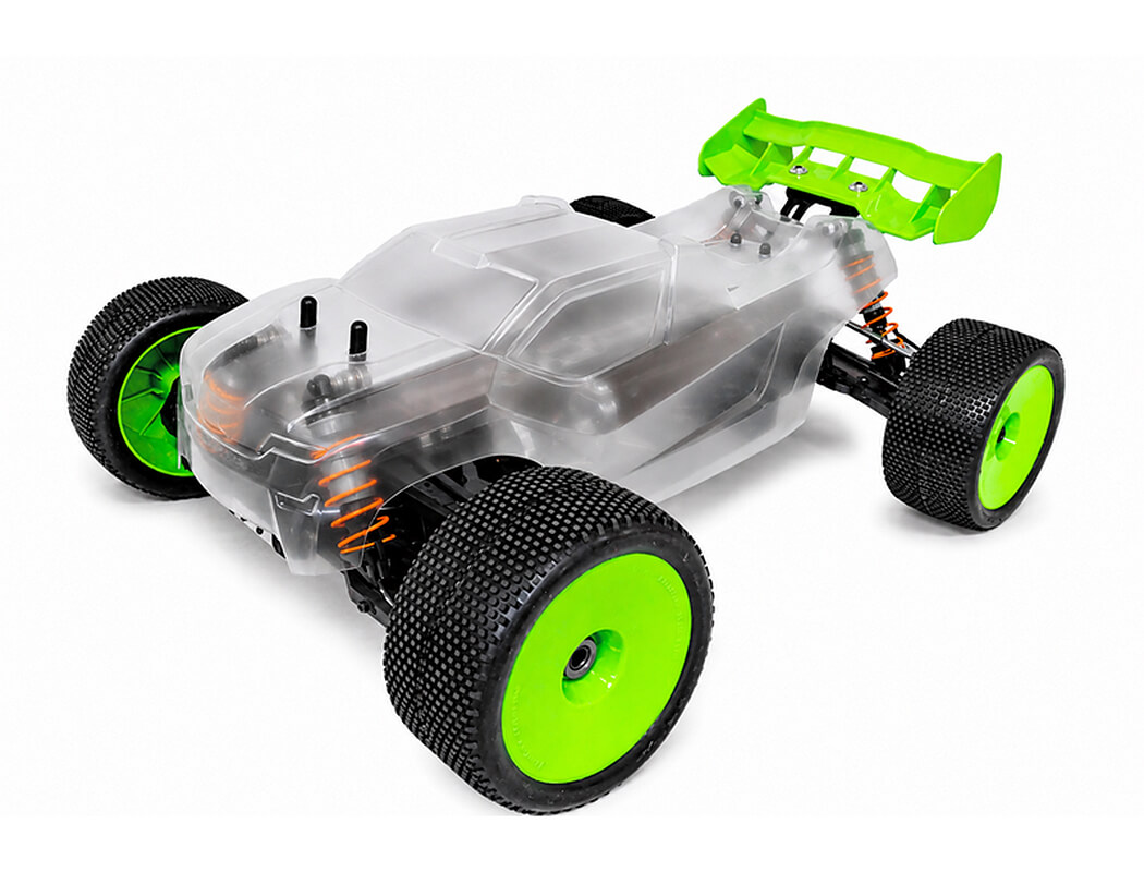 CMLDistribution's tweet photo. HOBAO HYPER 1/8 VS2 ELECTRIC TRUGGY ARR

⌛In stock soon at 🔗 https://t.co/LtYnZ2gbpG🔗

#rccars #rccar #rctruggy #hobao #truggy #remotecontrol #modelcars #hobby https://t.co/WGWNnD1lwY