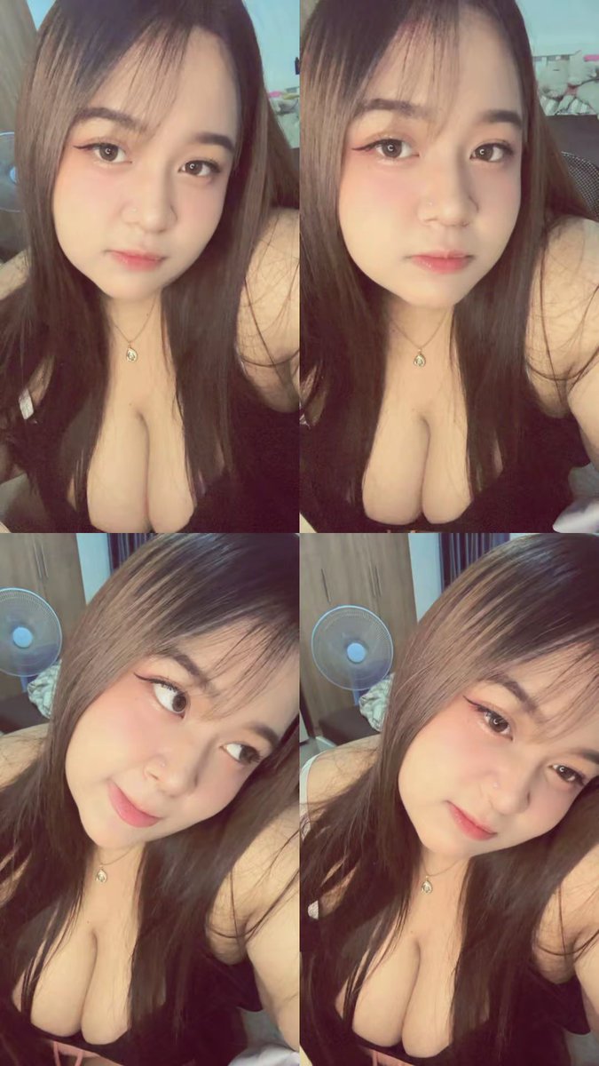 pim_2203's tweet photo. ฝนตกเหงามากฮ่ะ 🤪 #สาวอวบอ้วน #กทม #รีทวิต���ห้หน่อย https://t.co/I7caj8aJeO