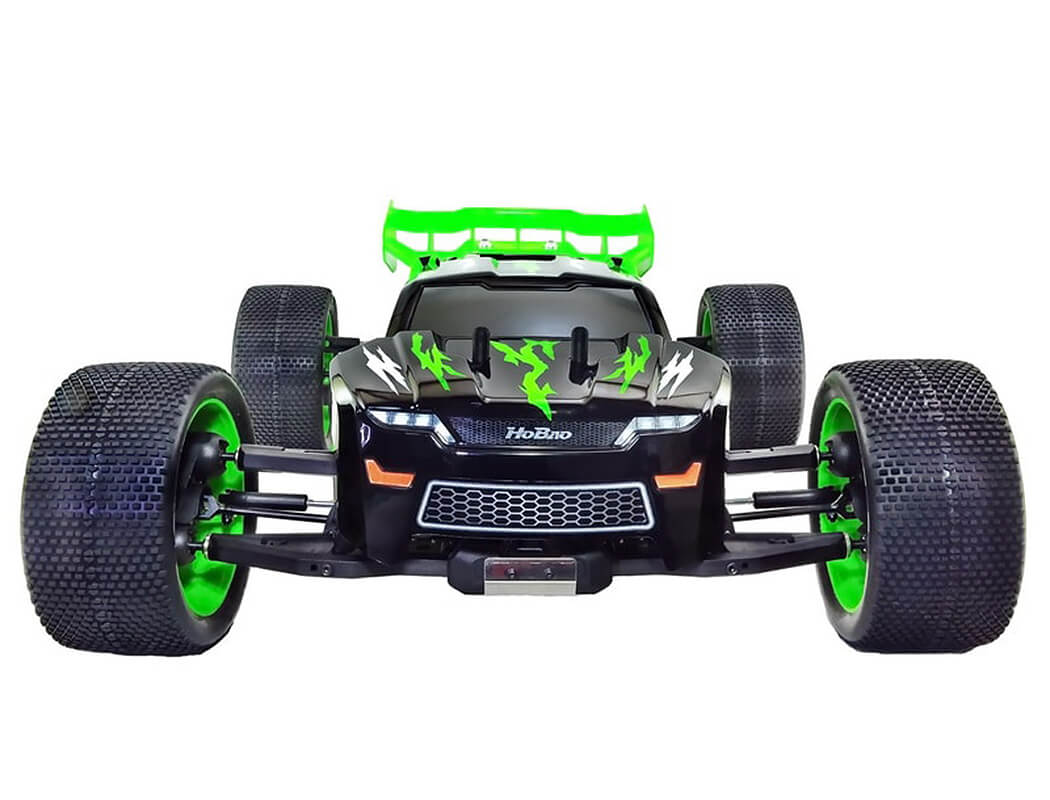 CMLDistribution's tweet photo. HOBAO HYPER VS2 ELECTRIC TRUGGY 1/8 RTR WITH 150A ESC,18KG SERVO

⌛In stock soon at 🔗 https://t.co/dYfrgG5rBM🔗

#rccars #rccar #rctruggy #hobao #truggy #remotecontrol #modelcars #hobby https://t.co/GEl6VPwT0n