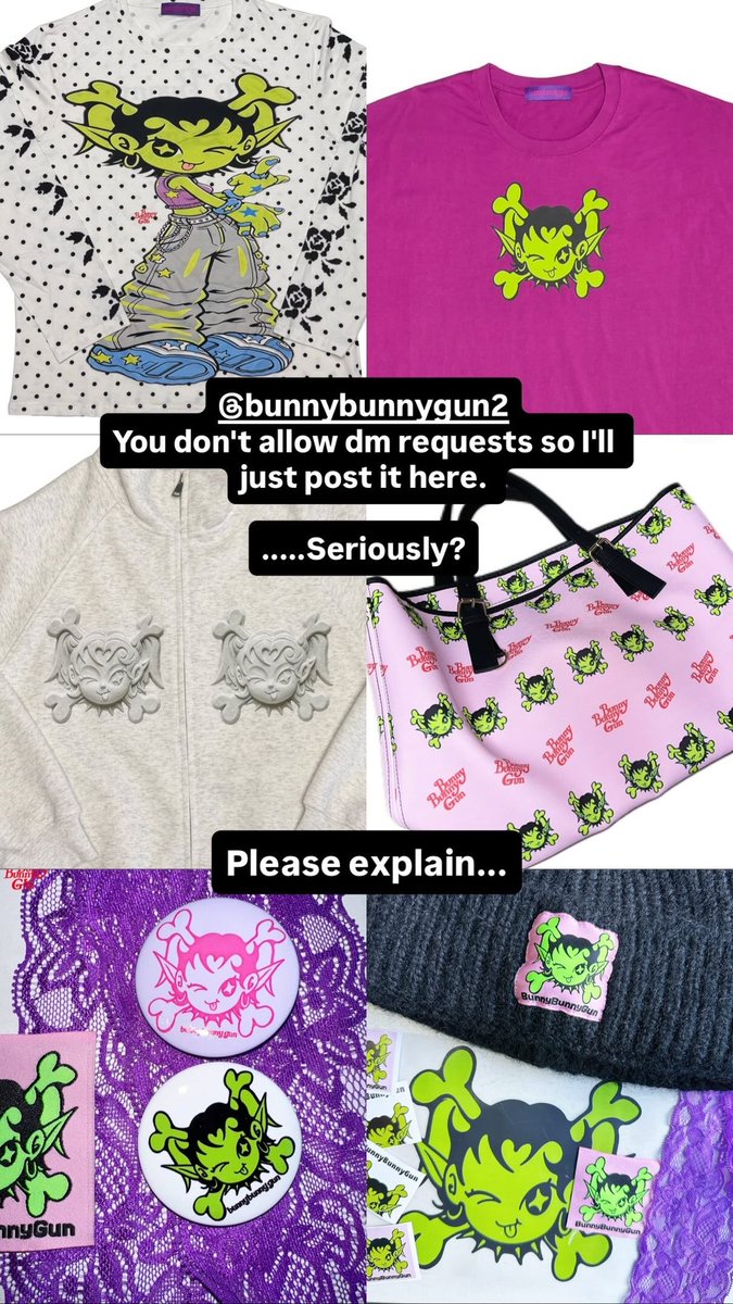 reign_is_moody's tweet photo. a chinese brand stole my work and turned it into a whole clothing collection.... https://t.co/Ei9GH3E2wp