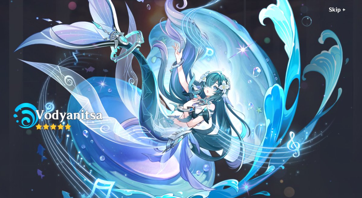 vanillaphim's tweet photo. I love mermaids :3 https://t.co/AXVgB7PjXP