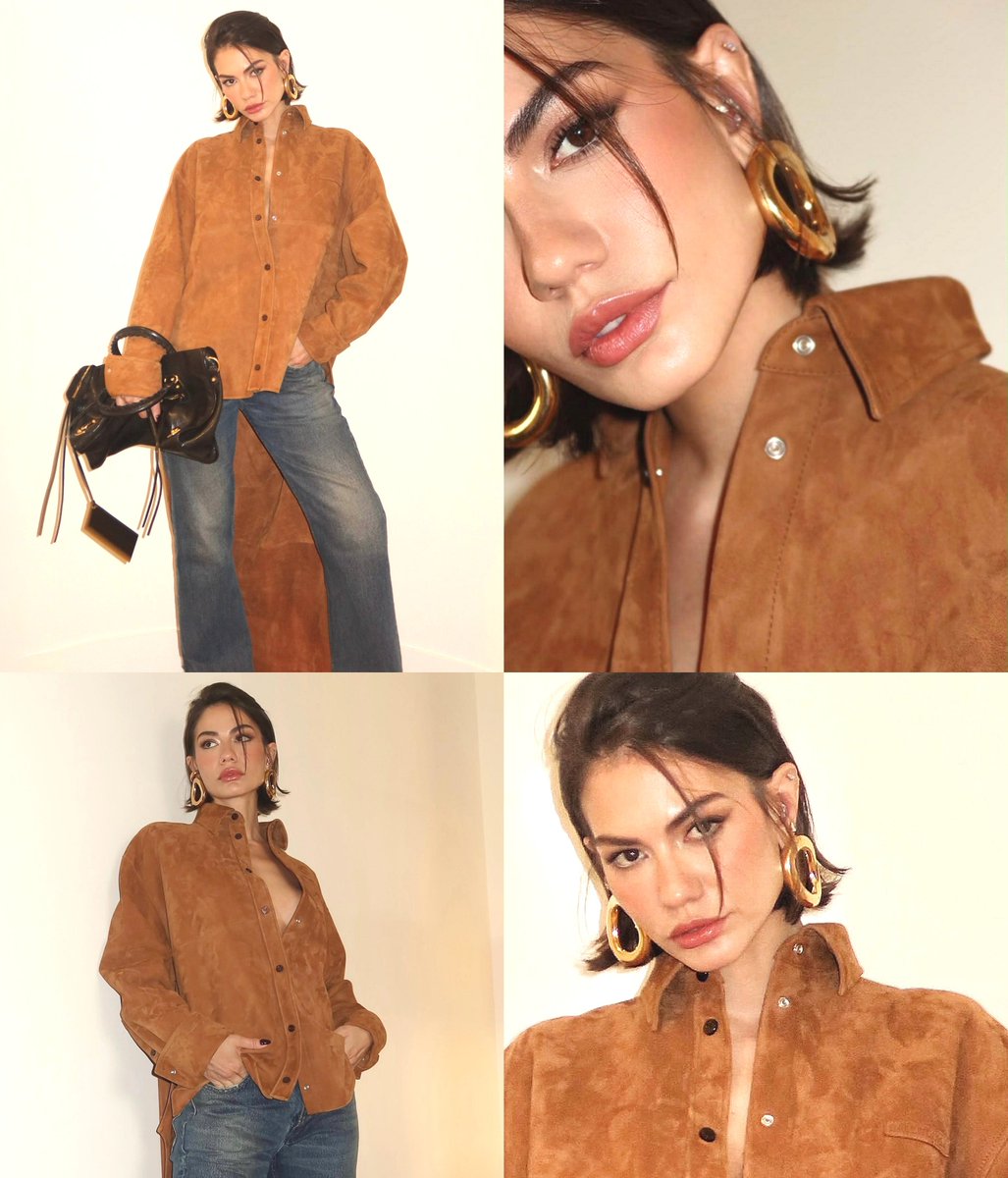 dollfacetw's tweet photo. zendaya halt yemis yaninda ya olaysin demet https://t.co/PXkti44T39