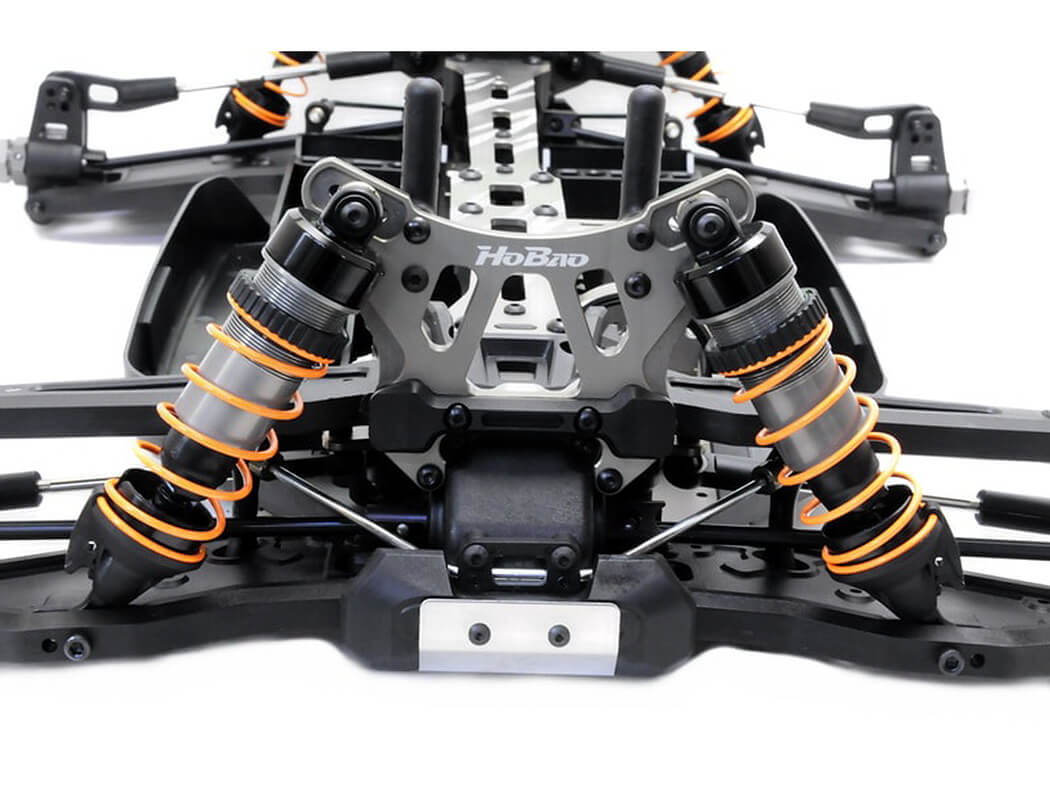 CMLDistribution's tweet photo. HOBAO HYPER 1/8 VS2 ELECTRIC TRUGGY ARR

⌛In stock soon at 🔗 https://t.co/LtYnZ2gbpG🔗

#rccars #rccar #rctruggy #hobao #truggy #remotecontrol #modelcars #hobby https://t.co/WGWNnD1lwY