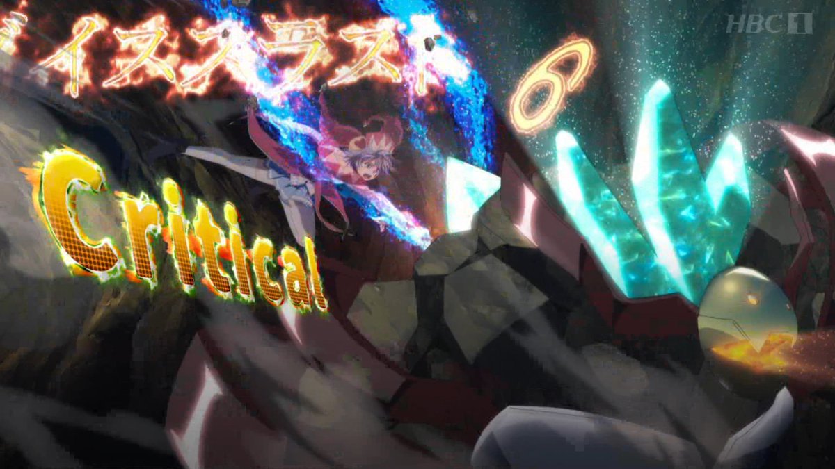 The Exiled Heavy Knight Knows How to Game the System Episode 14 post image 1