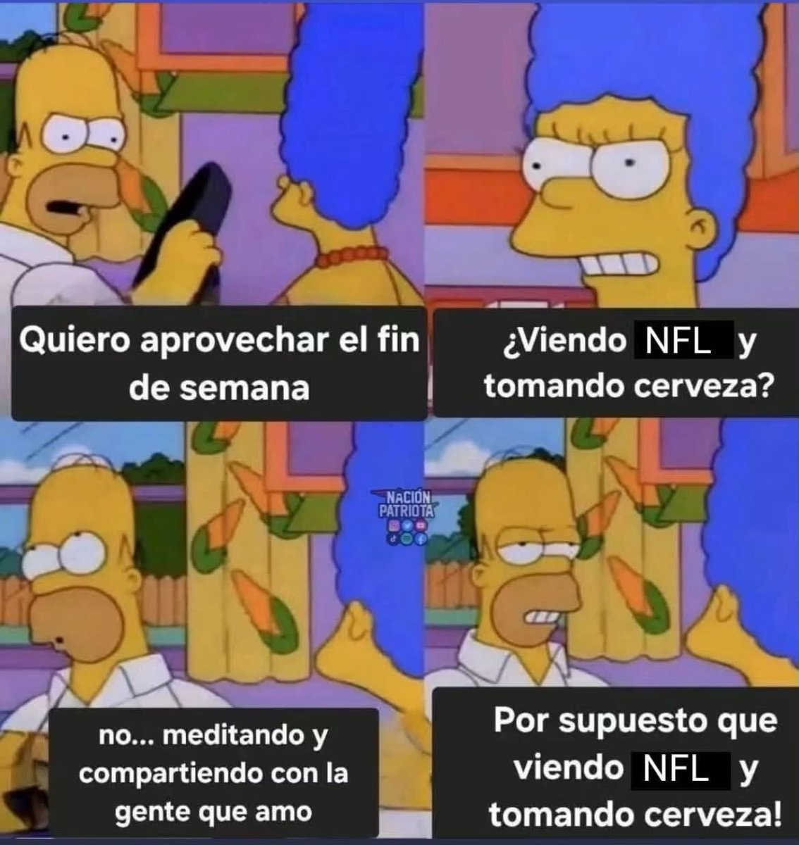 frferrerm's tweet photo. Se sabe https://t.co/KMCKw7uMu1