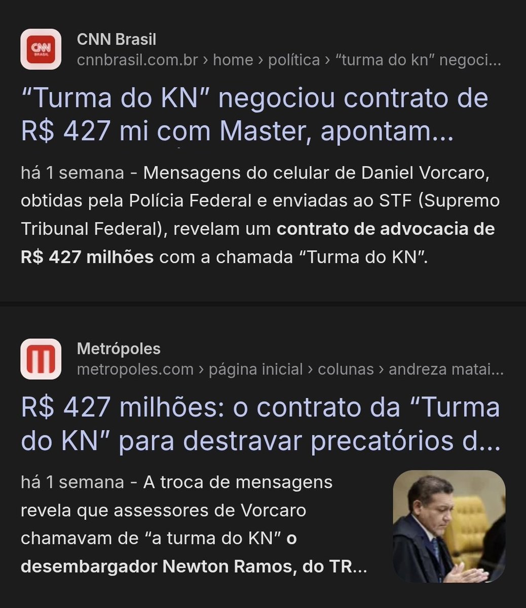 VictorAoki9's tweet photo. @_jeterap @GuilhermeA19733 @jos694368 @ConceCaio Às vezes precisa desenhar, né? https://t.co/9hRkhJRg7k
