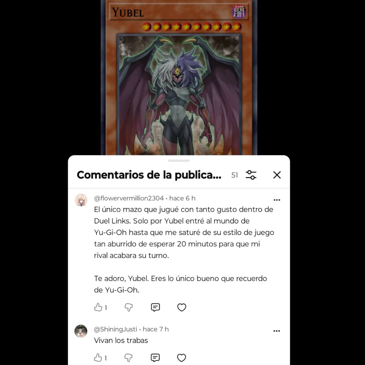 JoePino32's tweet photo. Existen 2 tipos de persona: https://t.co/Za8UxJo2Bg