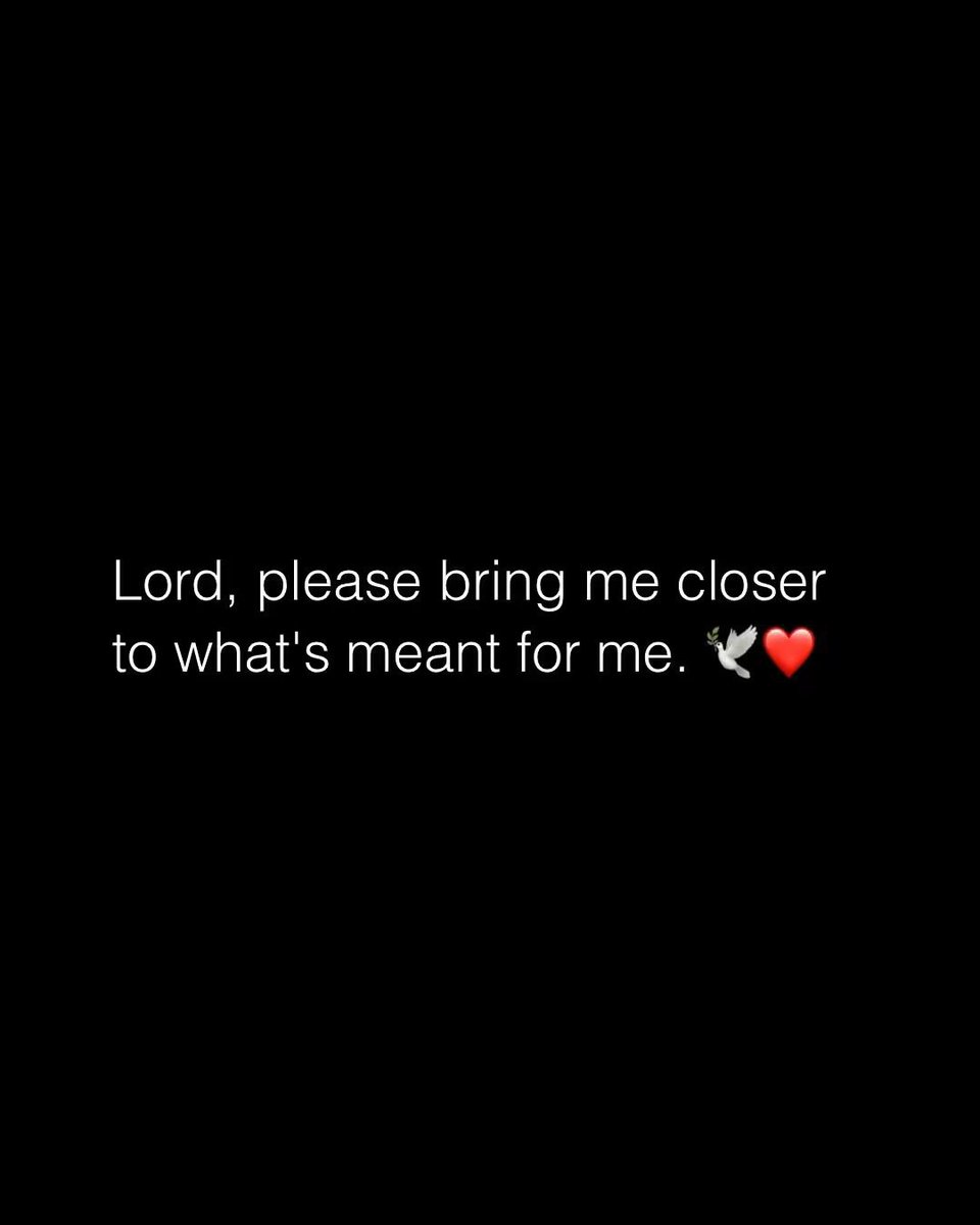philip_bon52194's tweet photo. My prayer 🤲🙏 point this  month https://t.co/NRJ3wm6fxb
