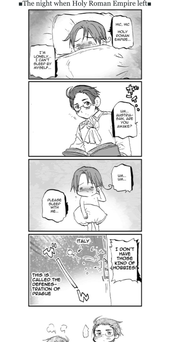 Venezianoliker's tweet photo. All she did was be cute and eat pasta https://t.co/XSgQZJG5ia