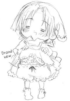 Venezianoliker's tweet photo. All she did was be cute and eat pasta https://t.co/XSgQZJG5ia