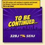 Photo by 32BJ SEIU Florida (@32BJFlorida)