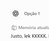 ArthurTmorales's tweet photo. Meu Chat não ta se sentindo muito bem eu acho https://t.co/mkGqDrlSBA