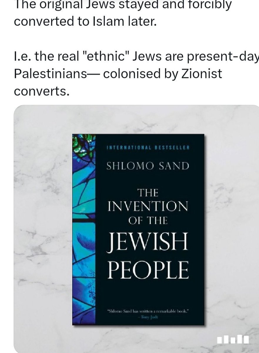 zanaphobia's tweet photo. @washingtonpost Follow enc time line, it is a False Flag No. 2 after UK Air Base Debacle. Entire world knows the perpetrator &amp; beneficiary, he's on every channel trying  convince the world it is Muslim Terrorist whereas he's Antisemitic White Polish Askanazi Zionist Goy Mileikowsky/Fake Jew. https://t.co/YEgLz0cP4b