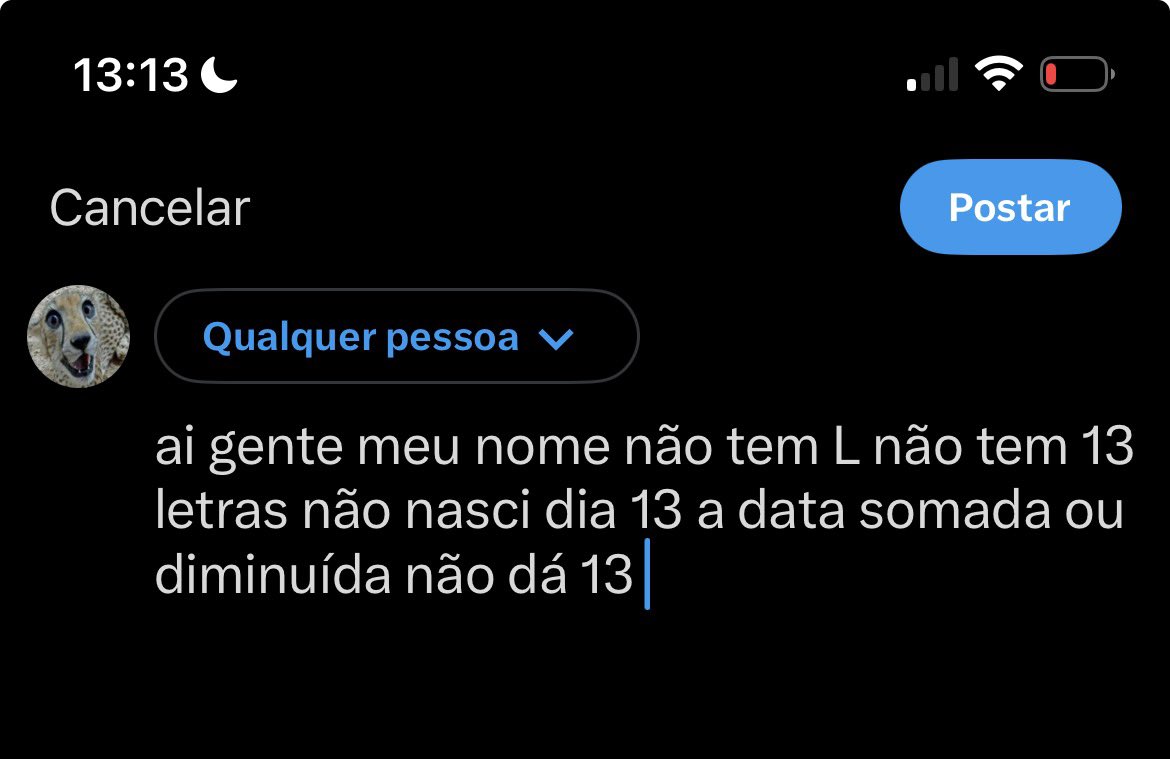 fartinhocu's tweet photo. eu fazendo esse tweet e a hora https://t.co/KjiXFwUoe1
