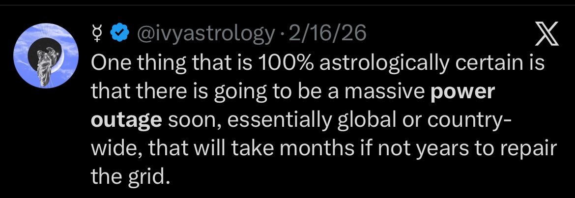 ivyastrology's tweet photo. https://t.co/7Ri9qJ2NAM