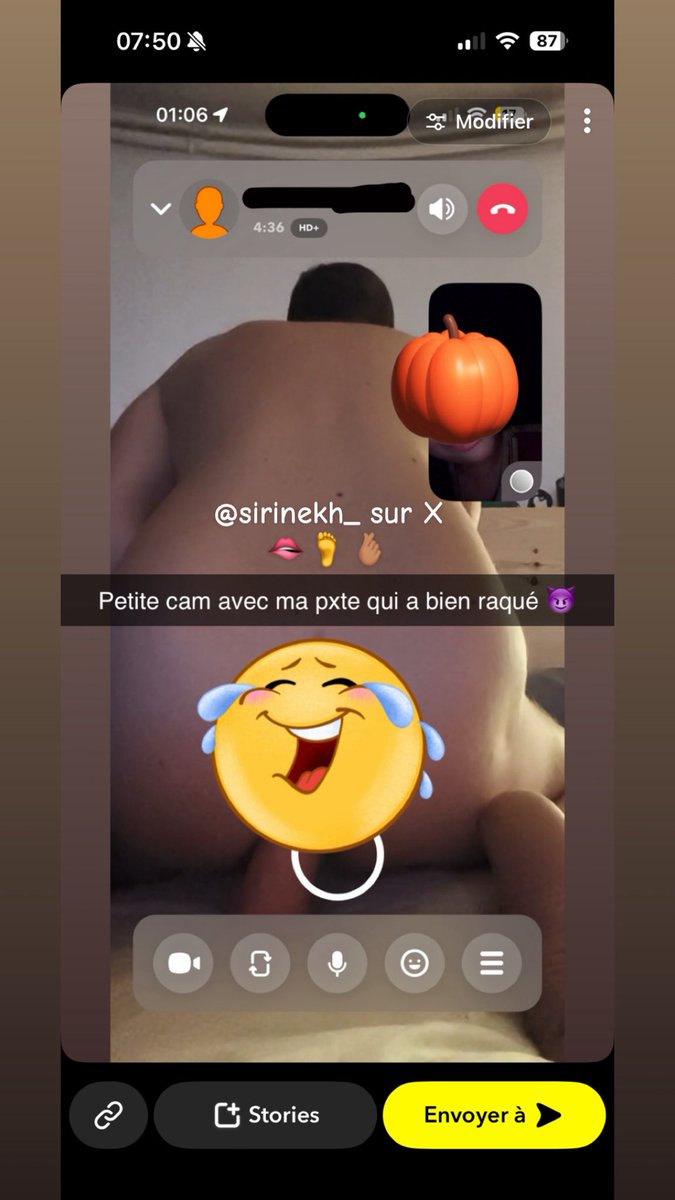 sirinekh_'s tweet photo. Disponible pour vous casser les fesses bande de larbins bahahah 🫰🏽🫦 

Soumis feet feetslave moneyslave findom domina slowdrain dépouille atm throne https://t.co/IbPSDiWMLp