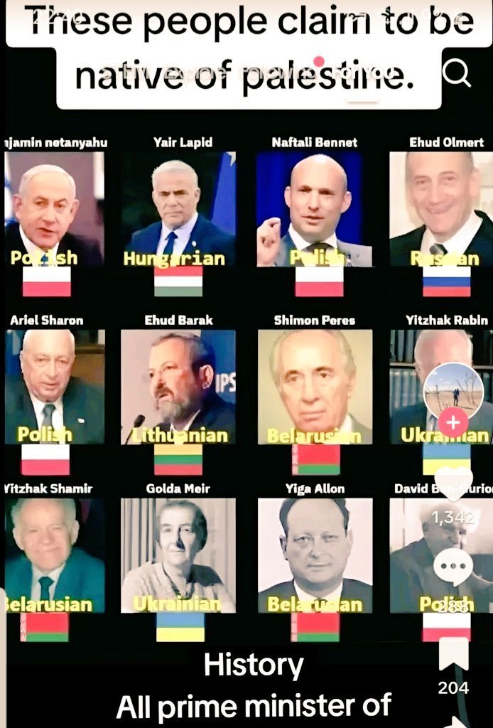 zanaphobia's tweet photo. @washingtonpost Follow enc time line, it is a False Flag No. 2 after UK Air Base Debacle. Entire world knows the perpetrator &amp; beneficiary, he's on every channel trying  convince the world it is Muslim Terrorist whereas he's Antisemitic White Polish Askanazi Zionist Goy Mileikowsky/Fake Jew. https://t.co/YEgLz0cP4b
