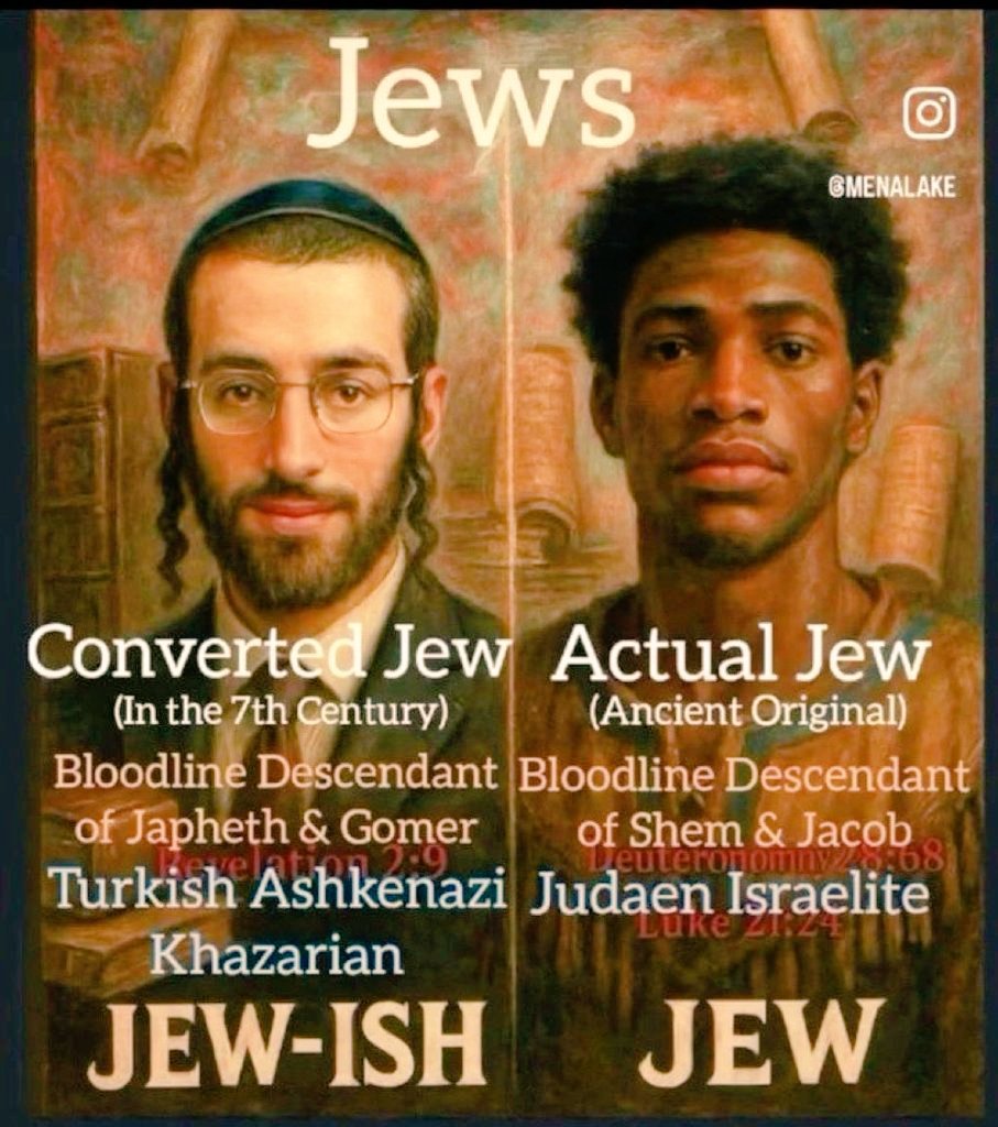 zanaphobia's tweet photo. @washingtonpost Follow enc time line, it is a False Flag No. 2 after UK Air Base Debacle. Entire world knows the perpetrator &amp; beneficiary, he's on every channel trying  convince the world it is Muslim Terrorist whereas he's Antisemitic White Polish Askanazi Zionist Goy Mileikowsky/Fake Jew. https://t.co/YEgLz0cP4b