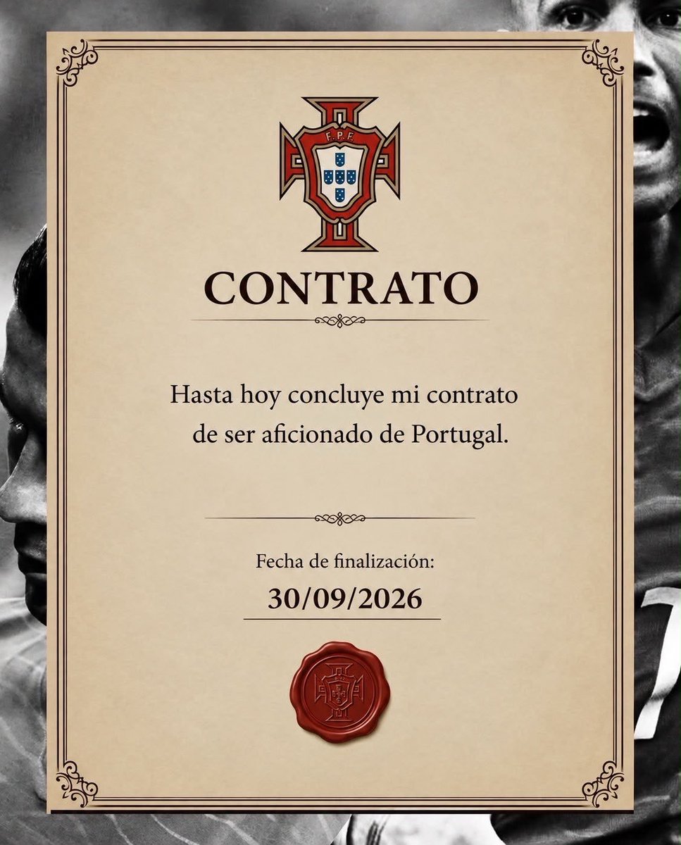 DidiJimen's tweet photo. @MotivacionesF Aquí dejo esta 💎 https://t.co/Cpq9wgW9Tv
