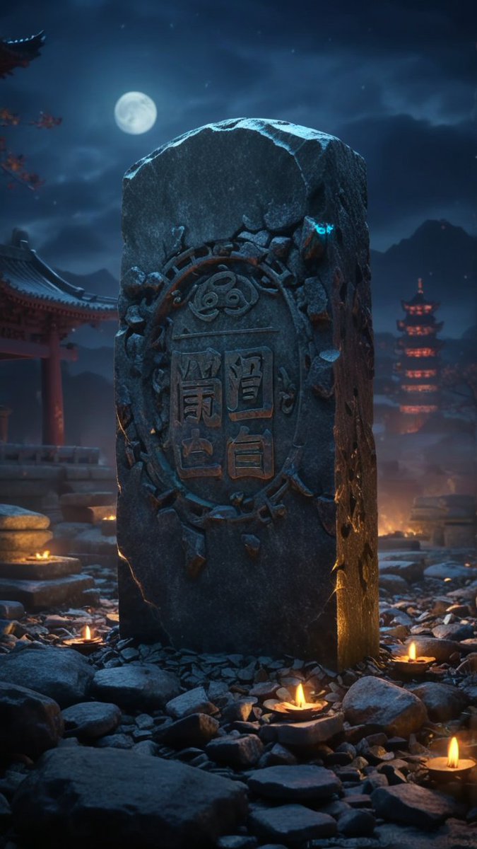 w_rpadil_70_b52's tweet photo. Today I learned Huai, who is a loyal advisor with a humble demeanor, brings his dedicated servants to the gathering. https://t.co/RGyLx6Crts