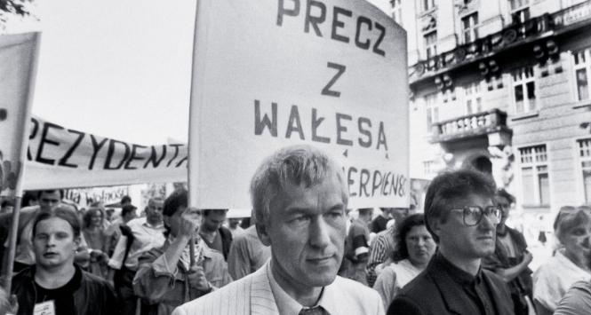 trombaty's tweet photo. Niemożliwe, AI czegoś nie wie? https://t.co/czJWQ0d2p0